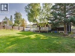 325 BOYD STREET Prince George, BC V2M 3E1