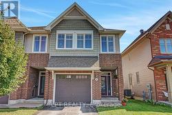 416 WARMSTONE DRIVE Ottawa, ON K2S 0W2
