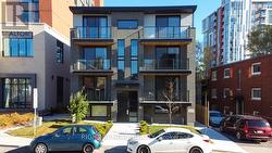8 - 35 MONK STREET Ottawa, ON K1S 3Y7