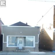 577 KING STREET Welland (Lincoln/Crowland), ON L3B 3L3