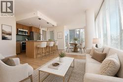 306 1887 CROWE STREET  Vancouver, BC V5Y 0B4