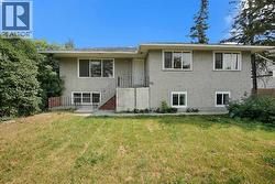 1506 36 Street SE  Calgary, AB T2A 1C6