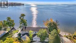 5 - 1 OLIVE CRESCENT Orillia, ON L3V 7N5