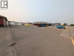 514 25 Street Fort Macleod, AB T0L 0Z0