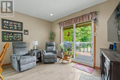 283 German School Road, Brant (Paris), ON - Indoor