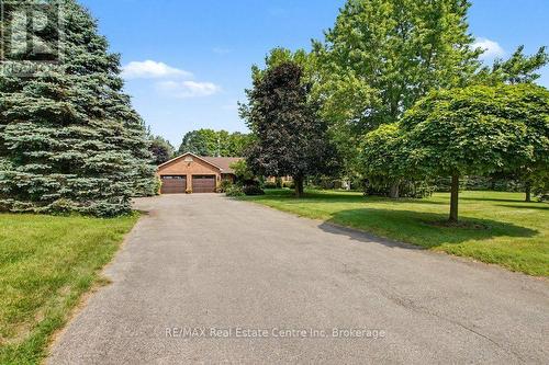 283 German School Road, Brant (Paris), ON - Outdoor
