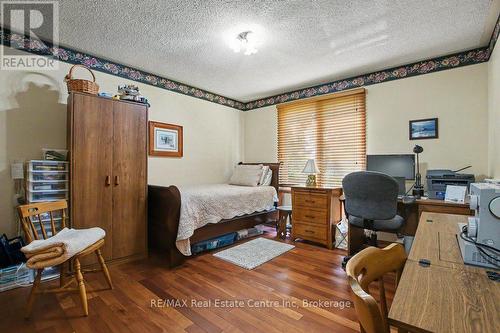 283 German School Road, Brant (Paris), ON - Indoor