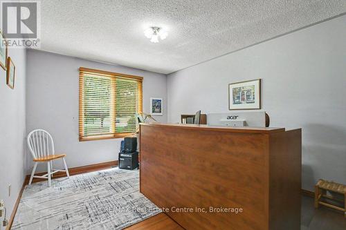 283 German School Road, Brant (Paris), ON - Indoor