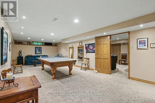 283 German School Road, Brant (Paris), ON - Indoor Photo Showing Other Room