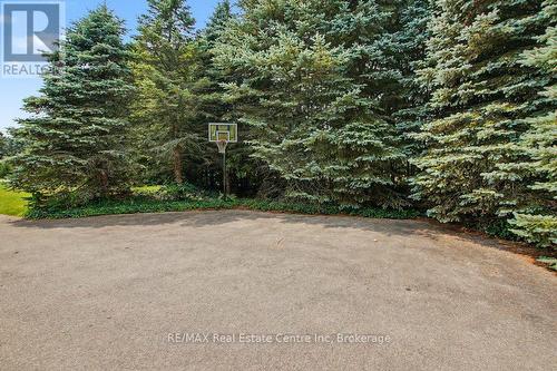 283 German School Road, Brant (Paris), ON - Outdoor