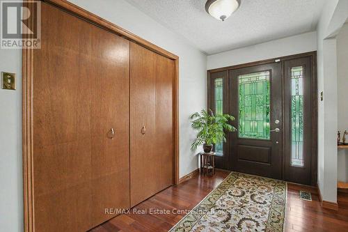 283 German School Road, Brant (Paris), ON - Indoor Photo Showing Other Room