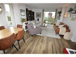 #701 9741 110 ST NW  Edmonton, AB T5K 2Y8