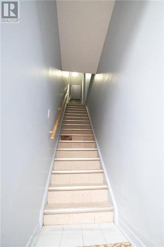 3RD FLOOR - 1104 COLLEGE STREET , Toronto, Ontario M6H 1B3 2