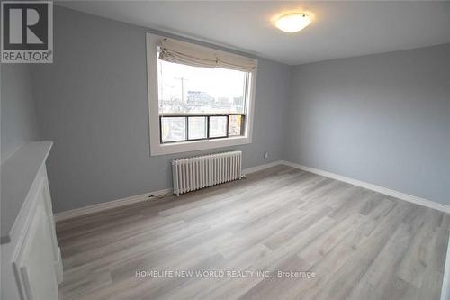3RD FLOOR - 1104 COLLEGE STREET , Toronto, Ontario M6H 1B3 3