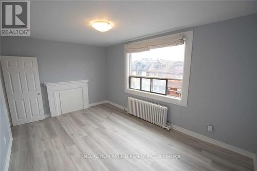 3RD FLOOR - 1104 COLLEGE STREET , Toronto, Ontario M6H 1B3 4