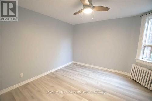 3RD FLOOR - 1104 COLLEGE STREET , Toronto, Ontario M6H 1B3 5