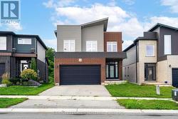 1400 SANDBAR STREET  London North, ON N6G 0G8