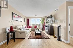 621 - 68 CORPORATE DRIVE Toronto, ON M1H 3H3