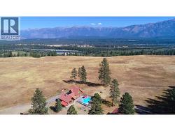 6540 STANLEY Road  Ta Ta Creek, BC V0B 2H0