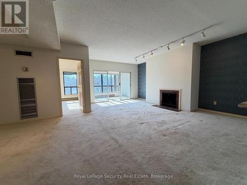 10 - 20 Glebe Road W, Toronto, ON - Indoor