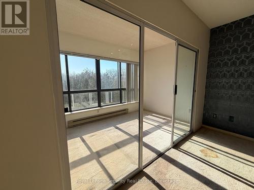 10 - 20 Glebe Road W, Toronto, ON -  Photo Showing Other Room