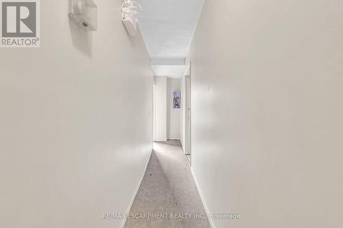 1367 Cannon Street E, Hamilton, ON 
