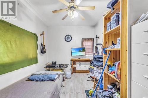 1367 Cannon Street E, Hamilton, ON 