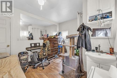 1367 Cannon Street E, Hamilton, ON 