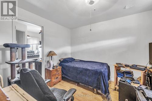 1367 Cannon Street E, Hamilton, ON 