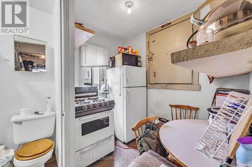 1367 Cannon Street E, Hamilton, ON 