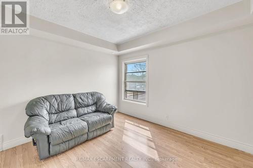 1367 Cannon Street E, Hamilton, ON 