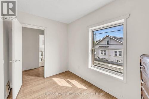 1367 Cannon Street E, Hamilton, ON 