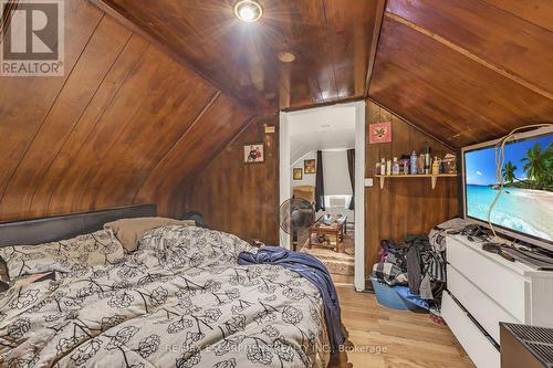 1367 Cannon Street E, Hamilton, ON 