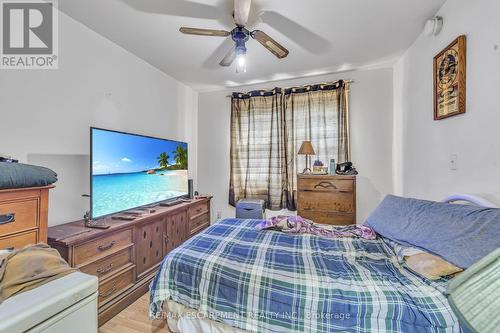 1367 Cannon Street E, Hamilton, ON 