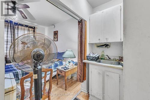 1367 Cannon Street E, Hamilton, ON 