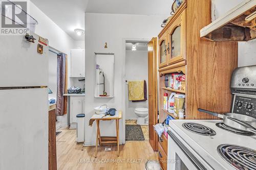 1367 Cannon Street E, Hamilton, ON 