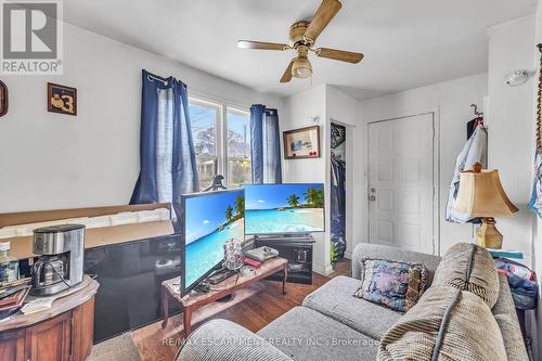 1367 Cannon Street E, Hamilton, ON 