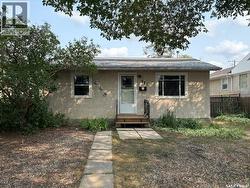 771 Princess STREET  Regina, SK S4R 5T1