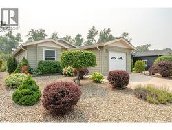 8300 GALLAGHER LK FRONTAGE Road Unit# 7 Oliver, BC V0H 1T2