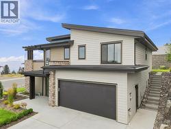 1298 BRECHIN Place Kamloops, BC V1S 1J9