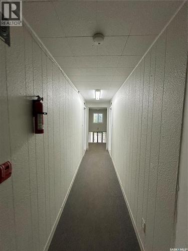 113 3Rd Street E, St. Walburg, SK - Indoor Photo Showing Other Room