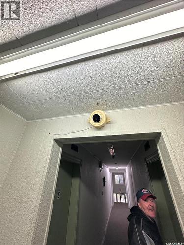 113 3Rd Street E, St. Walburg, SK - Indoor Photo Showing Other Room