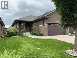 2272 GATWICK Windsor, ON N8P 0B7