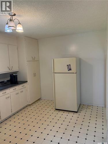 711 Yorkton Avenue, Theodore, SK 
