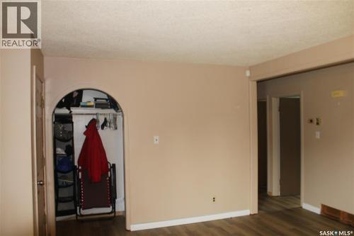 711 Yorkton Avenue, Theodore, SK 