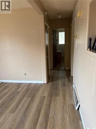 711 Yorkton Avenue, Theodore, SK 