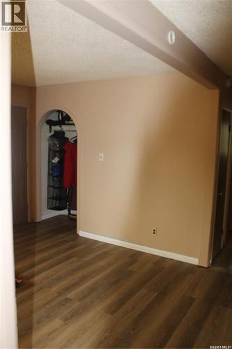 711 Yorkton Avenue, Theodore, SK 