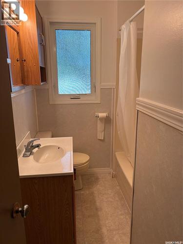 711 Yorkton Avenue, Theodore, SK 