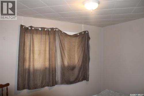 711 Yorkton Avenue, Theodore, SK 