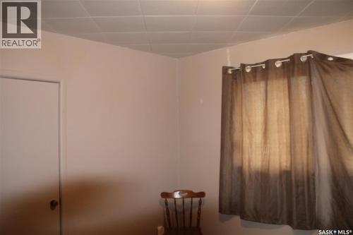711 Yorkton Avenue, Theodore, SK 
